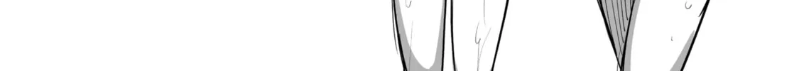 Read Hero Classroom chapter 4.2 image 63 on Lezhin