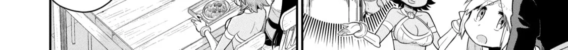 Read Hero Classroom chapter 4.2 image 7 on Lezhin