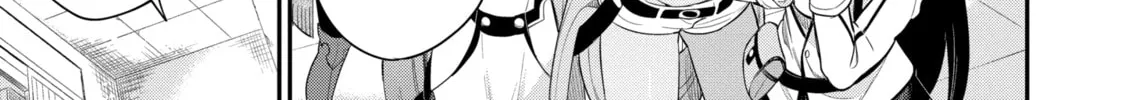 Read Hero Classroom chapter 4.2 image 9 on Lezhin