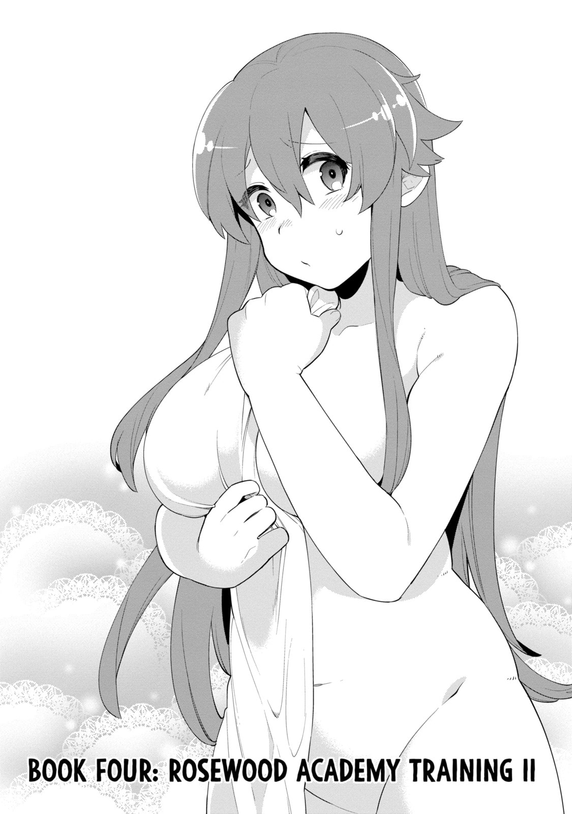 Read Hero Classroom chapter 4.4 image 2 on Lezhin