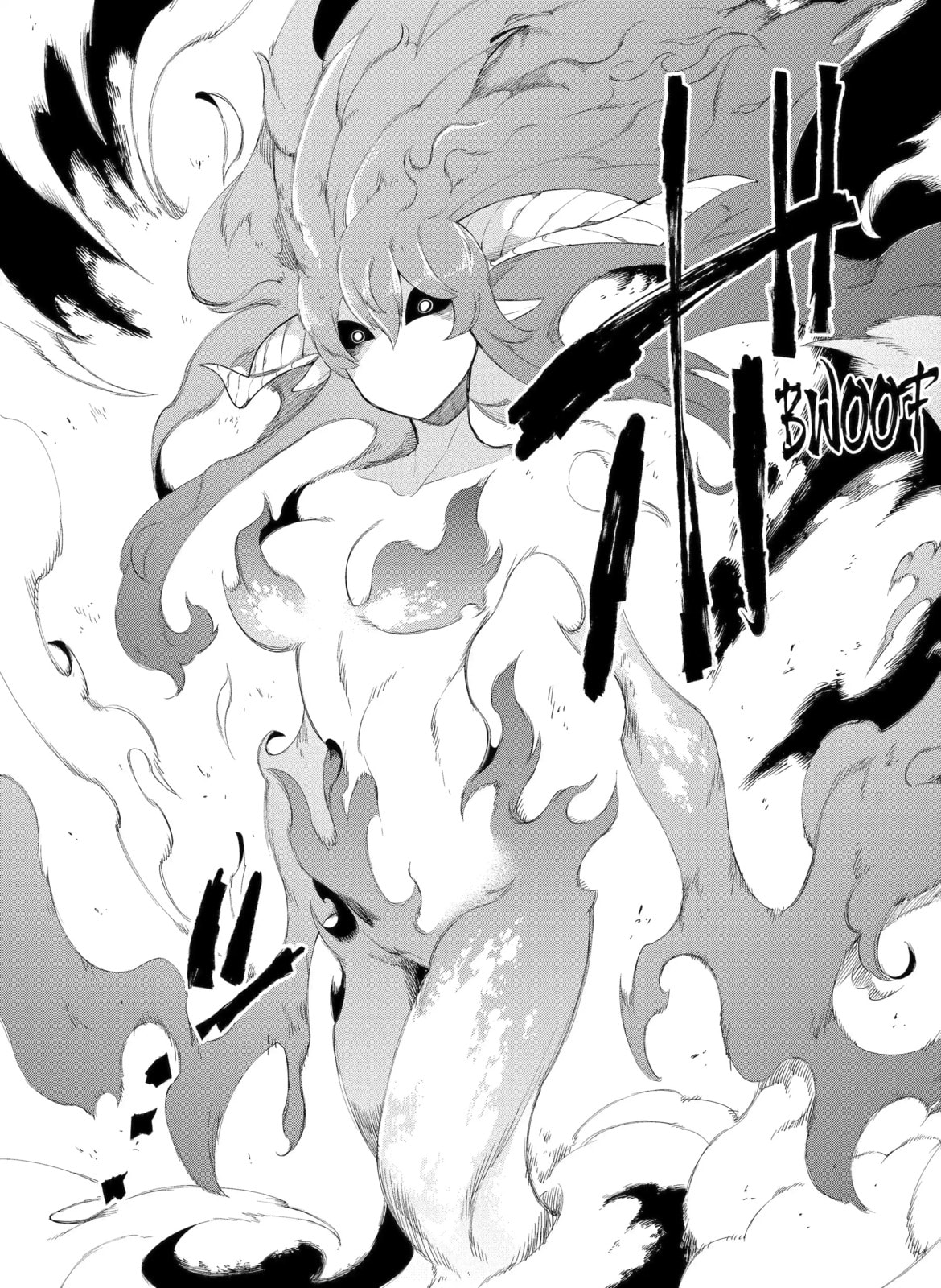 Read Hero Classroom chapter 4.5 image 9 on Lezhin