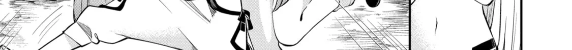 Read Hero Classroom chapter 4 image 1 on Lezhin