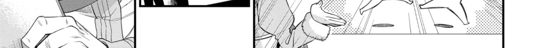 Read Hero Classroom chapter 4 image 19 on Lezhin
