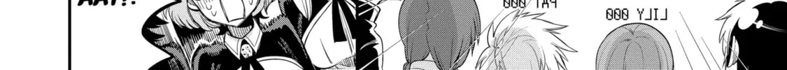 Read Hero Classroom chapter 4 image 21 on Lezhin