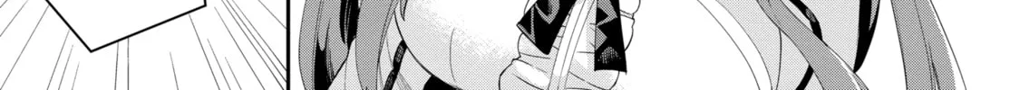 Read Hero Classroom chapter 4 image 23 on Lezhin