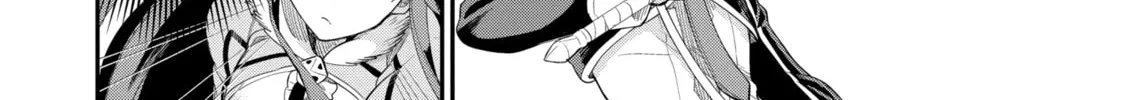Read Hero Classroom chapter 4 image 25 on Lezhin