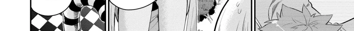 Read Hero Classroom chapter 4 image 29 on Lezhin