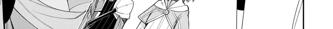 Read Hero Classroom chapter 4 image 31 on Lezhin