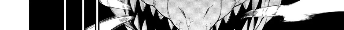 Read Hero Classroom chapter 4 image 33 on Lezhin
