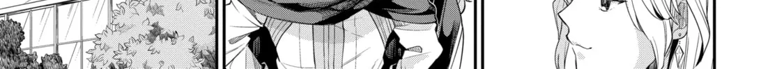 Read Hero Classroom chapter 4 image 35 on Lezhin
