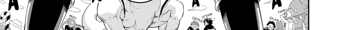 Read Hero Classroom chapter 4 image 47 on Lezhin