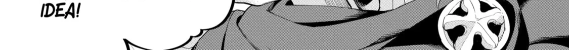 Read Hero Classroom chapter 4 image 53 on Lezhin