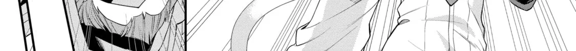 Read Hero Classroom chapter 4 image 57 on Lezhin