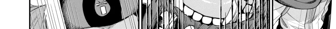 Read Hero Classroom chapter 4 image 59 on Lezhin
