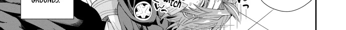 Read Hero Classroom chapter 4 image 61 on Lezhin