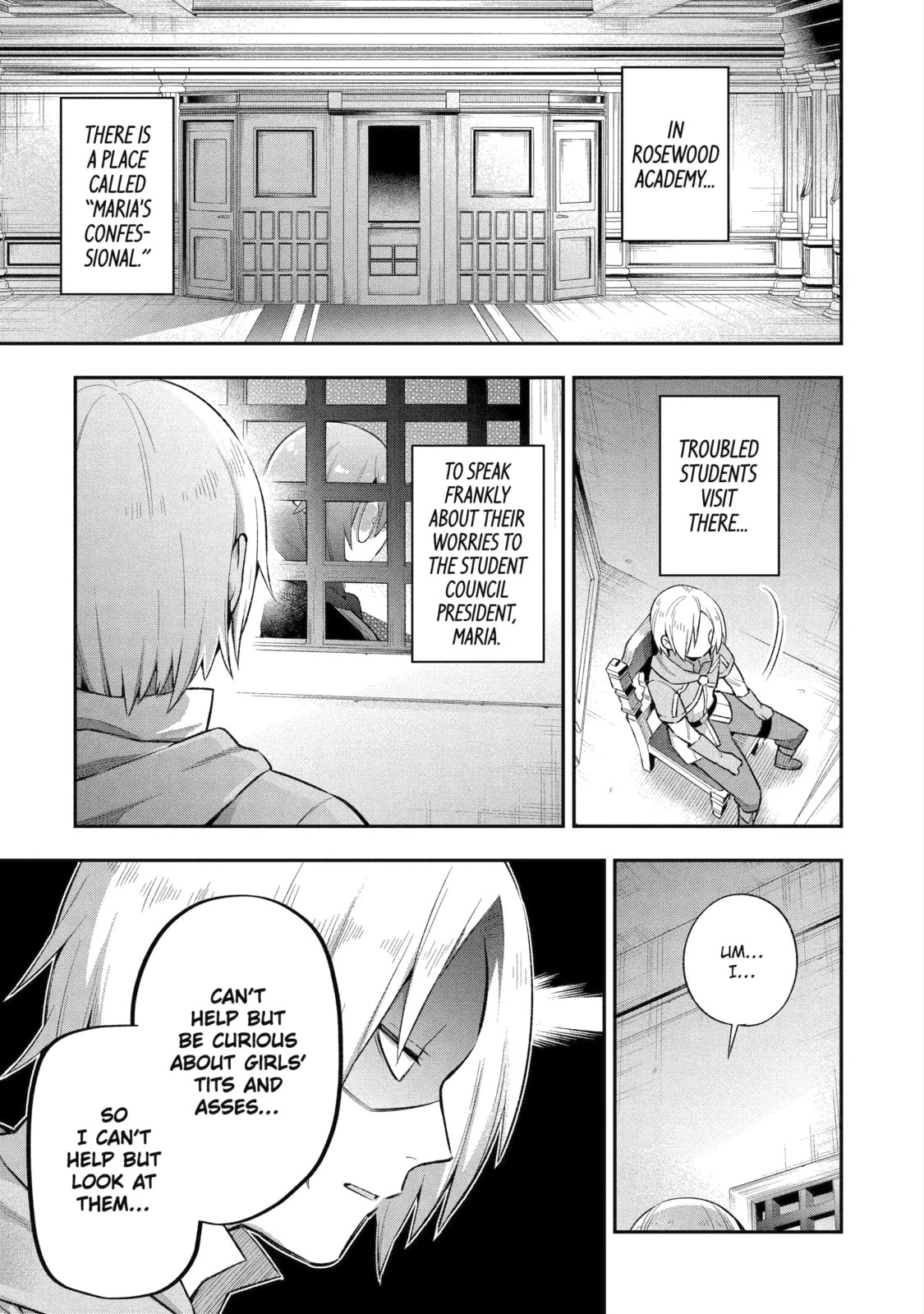 Read Hero Classroom chapter 40.1 image 2 on Lezhin