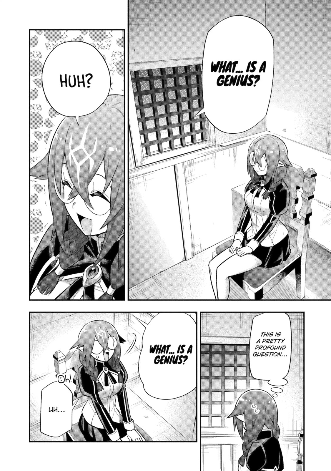 Read Hero Classroom chapter 40.1 image 5 on Lezhin