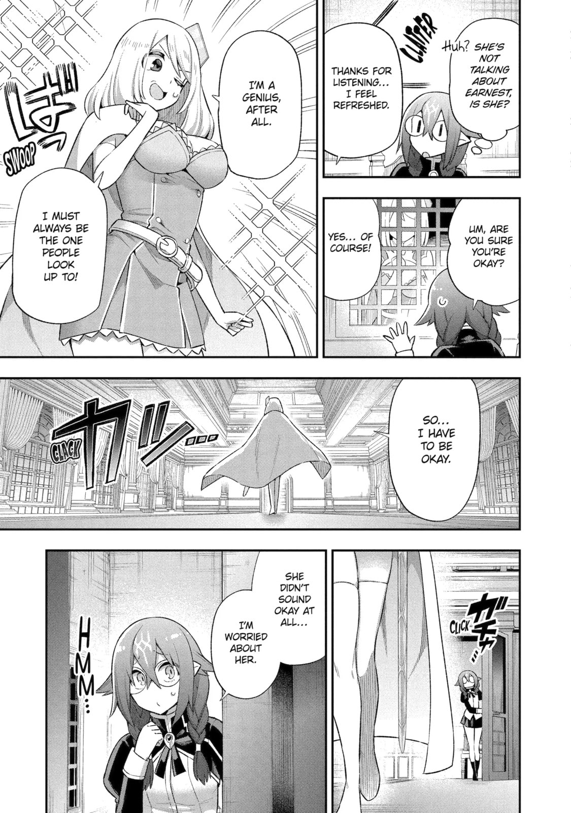 Read Hero Classroom chapter 40.1 image 8 on Lezhin