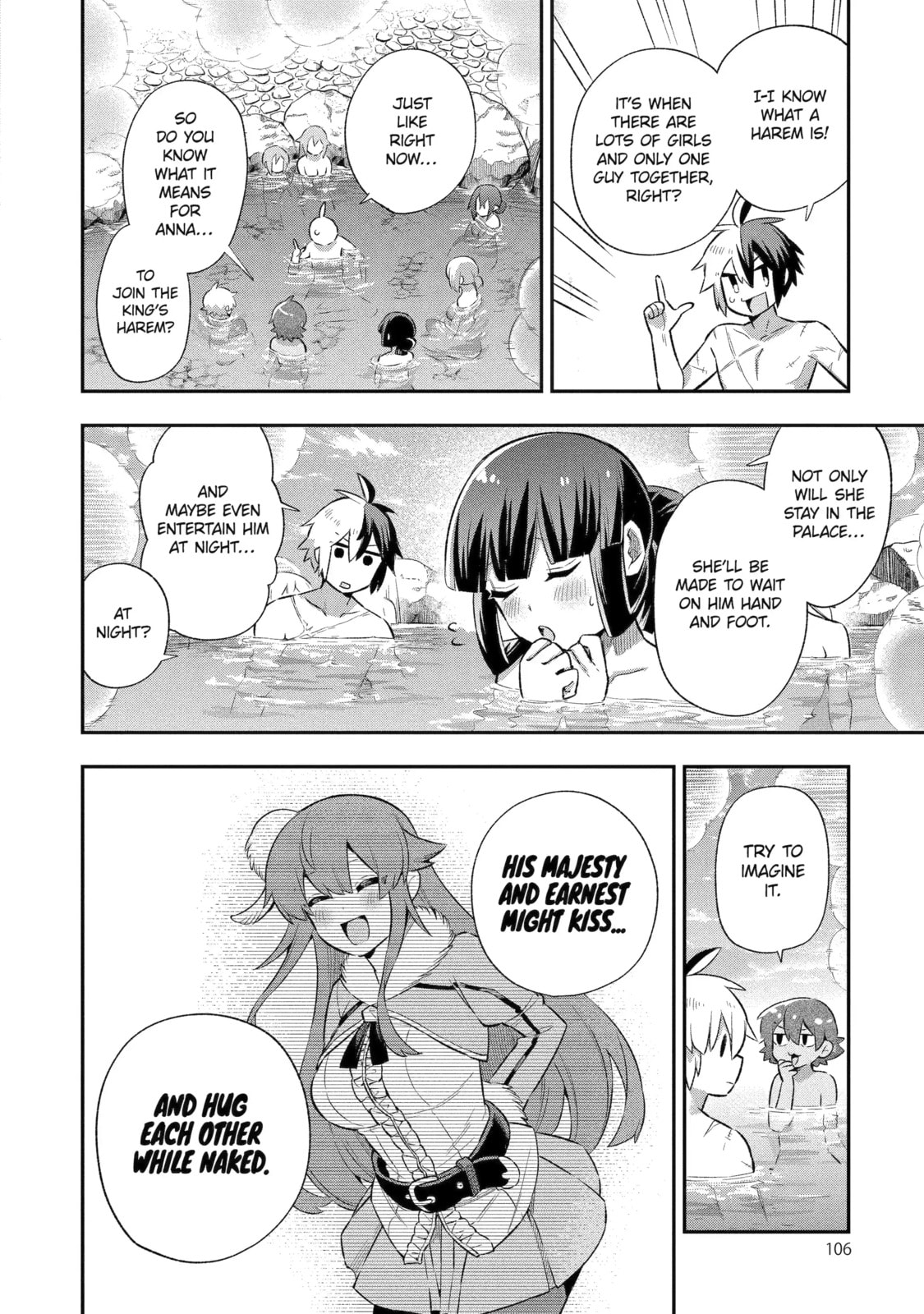 Read Hero Classroom chapter 41.2 image 2 on Lezhin