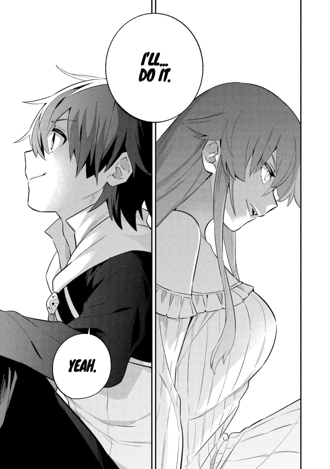 Read Hero Classroom chapter 41.2 image 9 on Lezhin