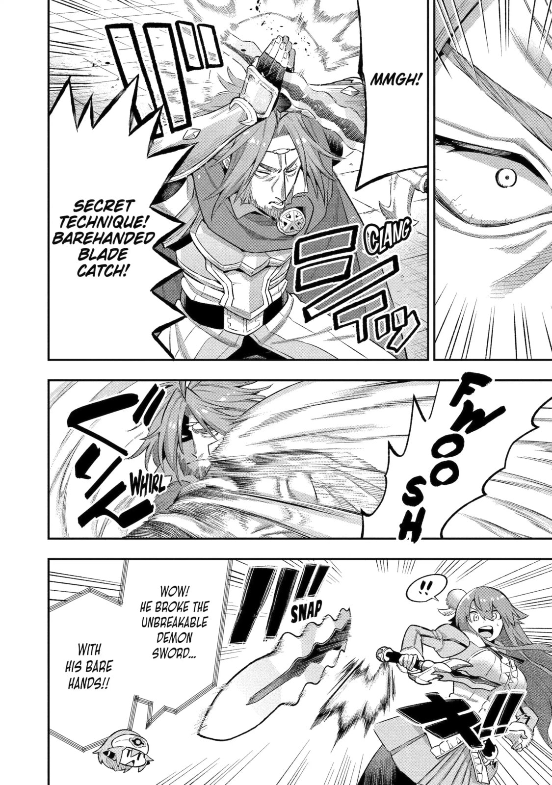Read Hero Classroom chapter 41.3 image 6 on Lezhin