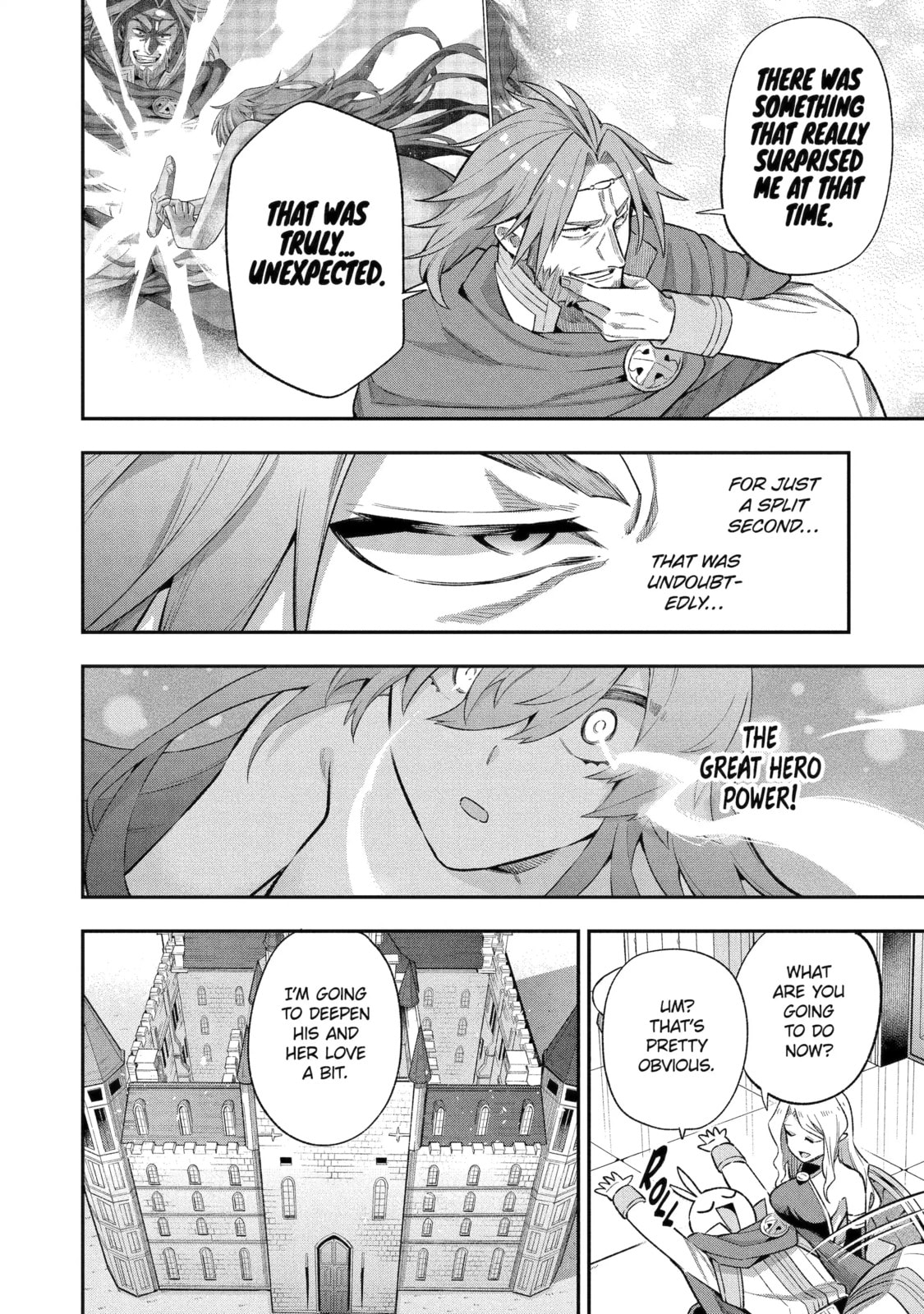 Read Hero Classroom chapter 41.4 image 12 on Lezhin