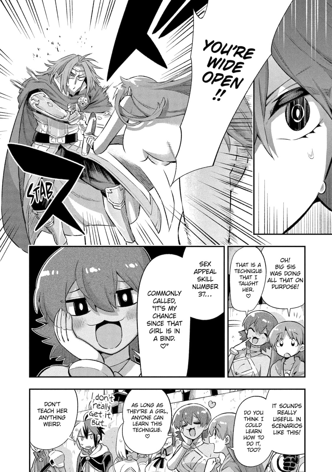 Read Hero Classroom chapter 41.4 image 2 on Lezhin