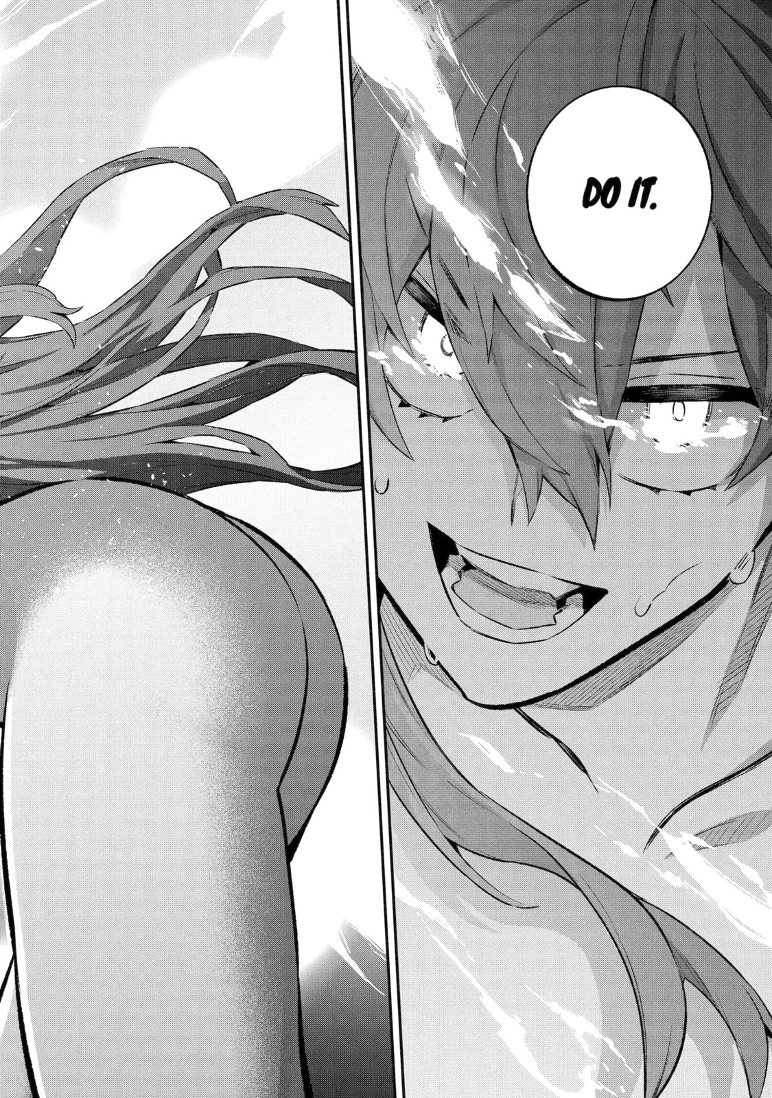 Read Hero Classroom chapter 41.4 image 4 on Lezhin