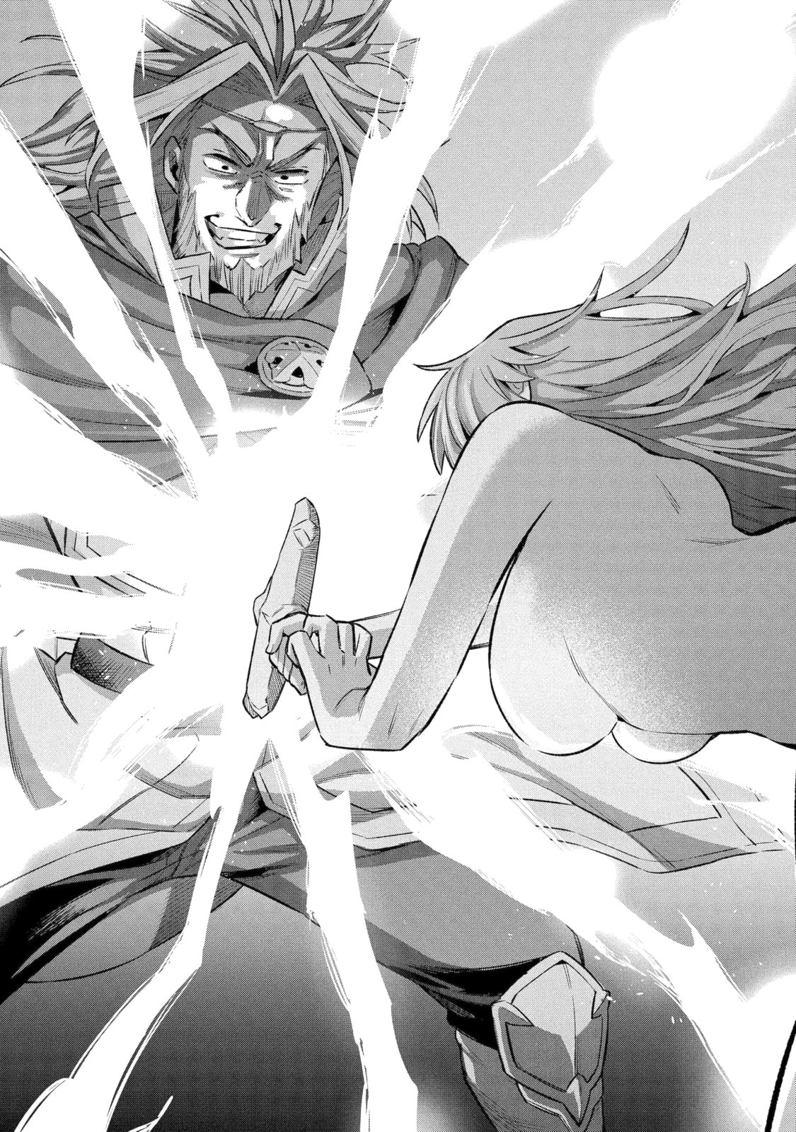 Read Hero Classroom chapter 41.4 image 5 on Lezhin