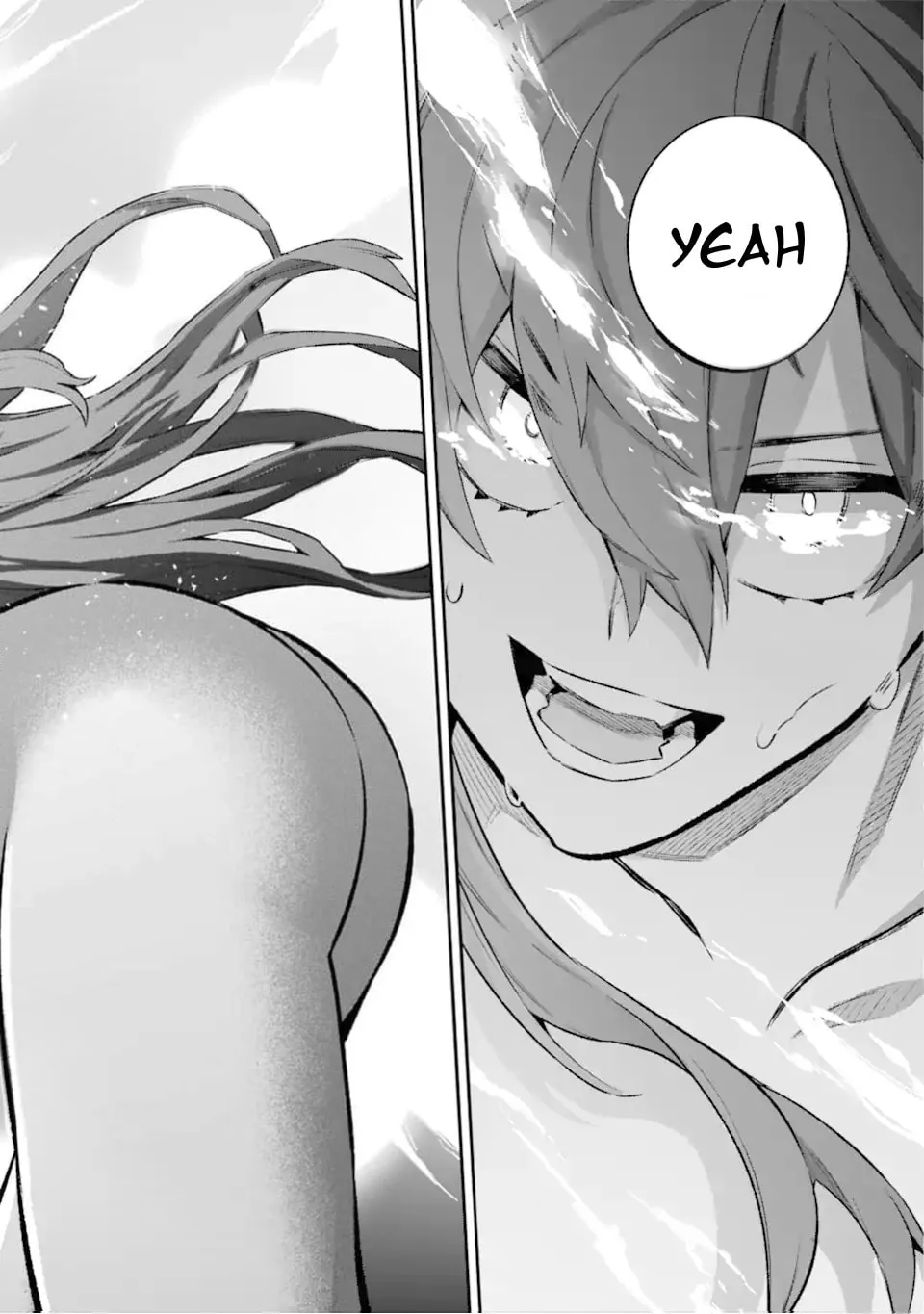Read Hero Classroom chapter 41 image 41 on Lezhin