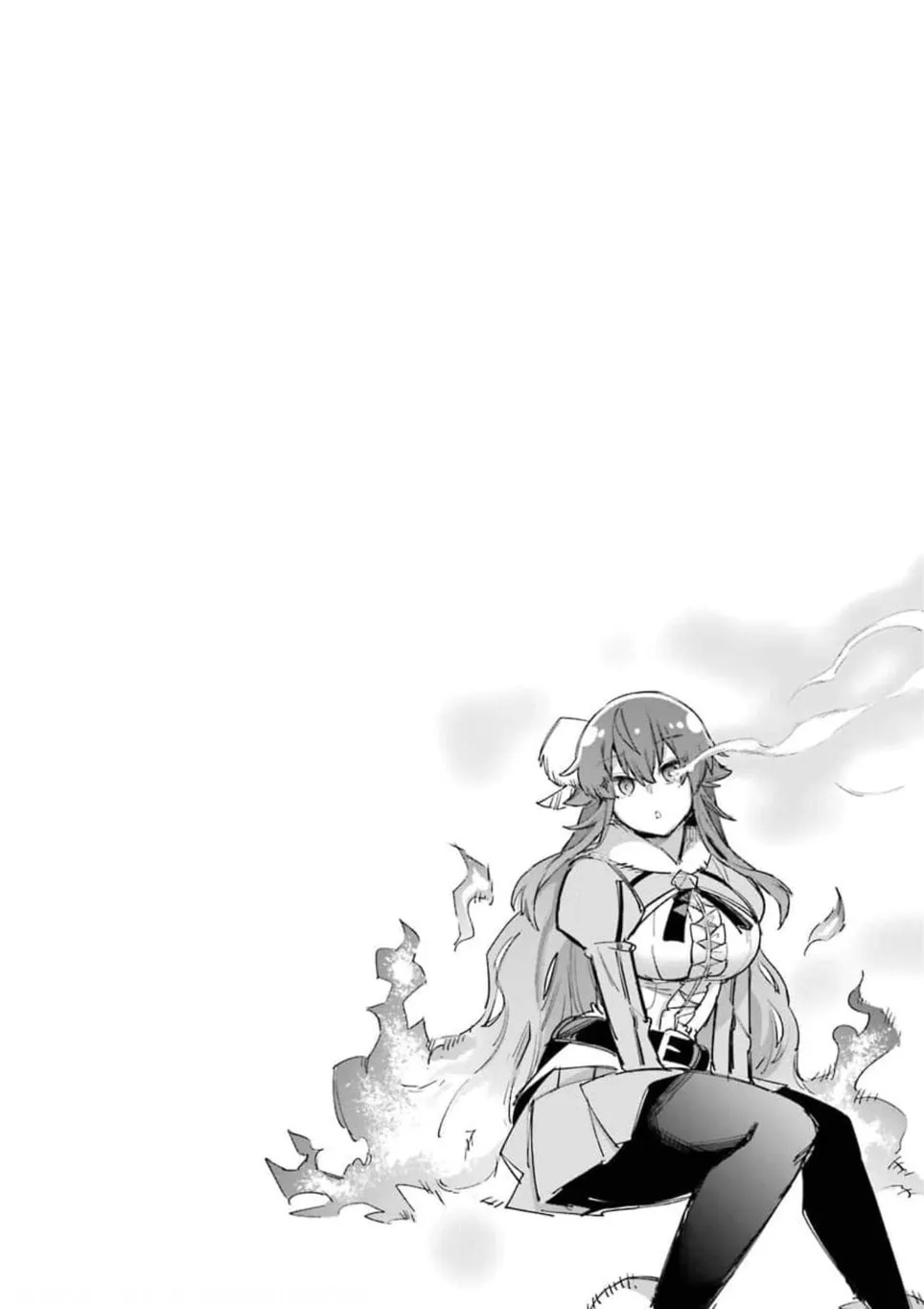 Read Hero Classroom chapter 41 image 52 on Lezhin