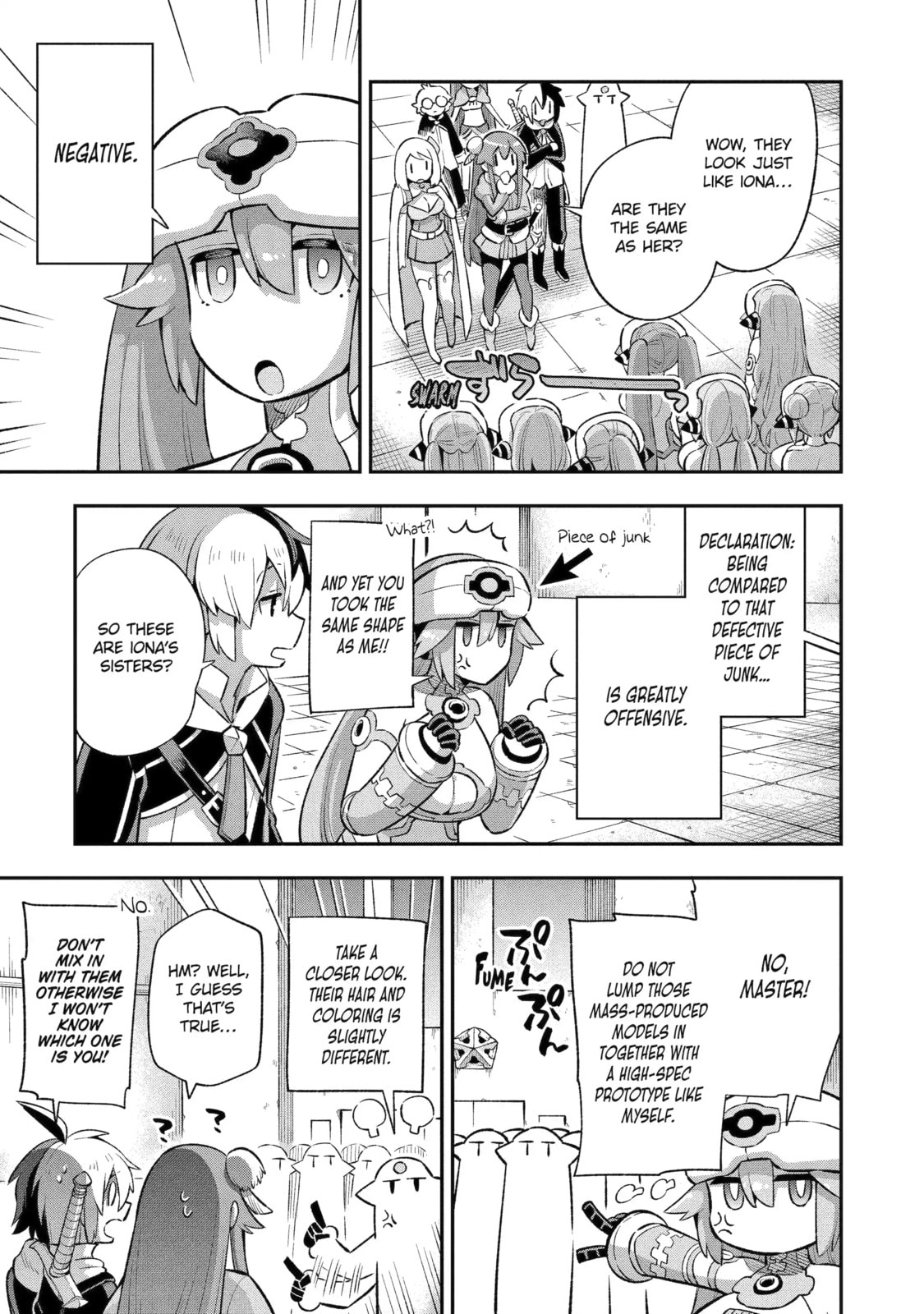 Read Hero Classroom chapter 42.1 image 8 on Lezhin