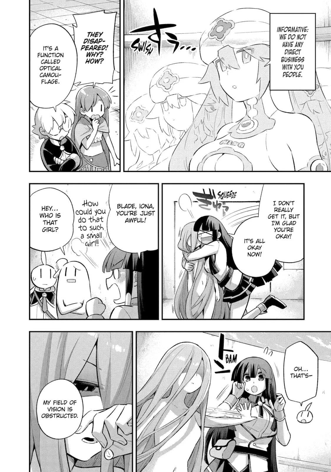 Read Hero Classroom chapter 42.1 image 9 on Lezhin