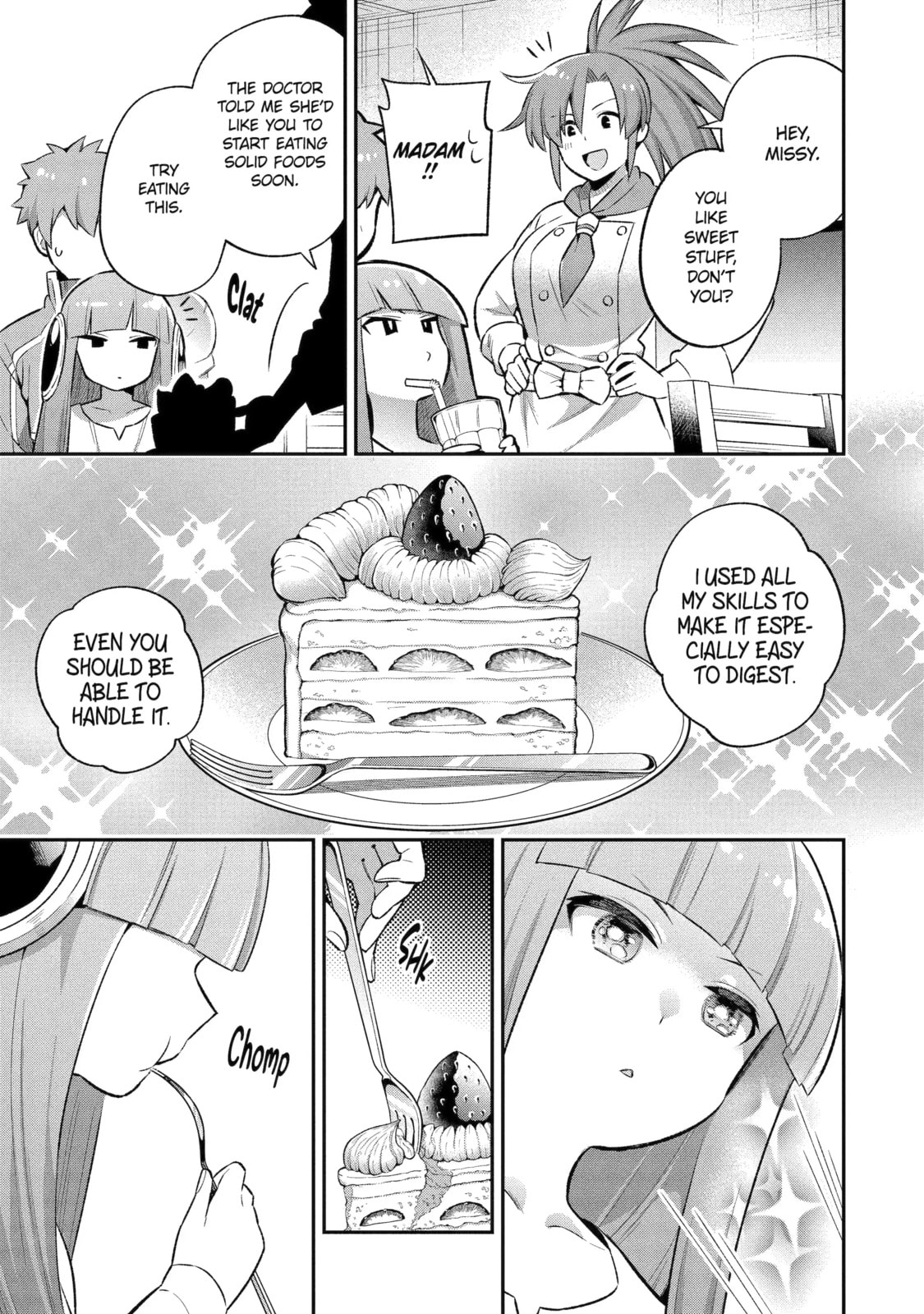 Read Hero Classroom chapter 42.4 image 6 on Lezhin
