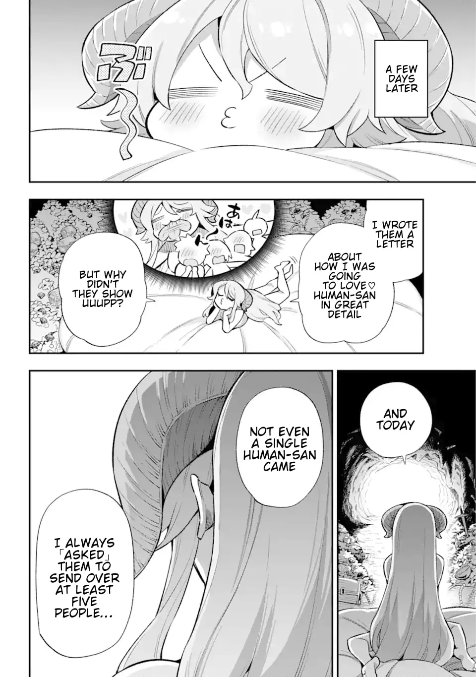 Read Hero Classroom chapter 43.1 image 33 on Lezhin