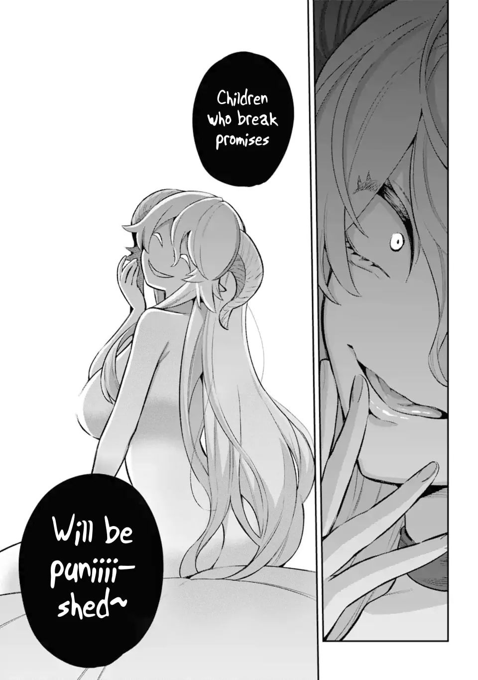 Read Hero Classroom chapter 43.1 image 34 on Lezhin