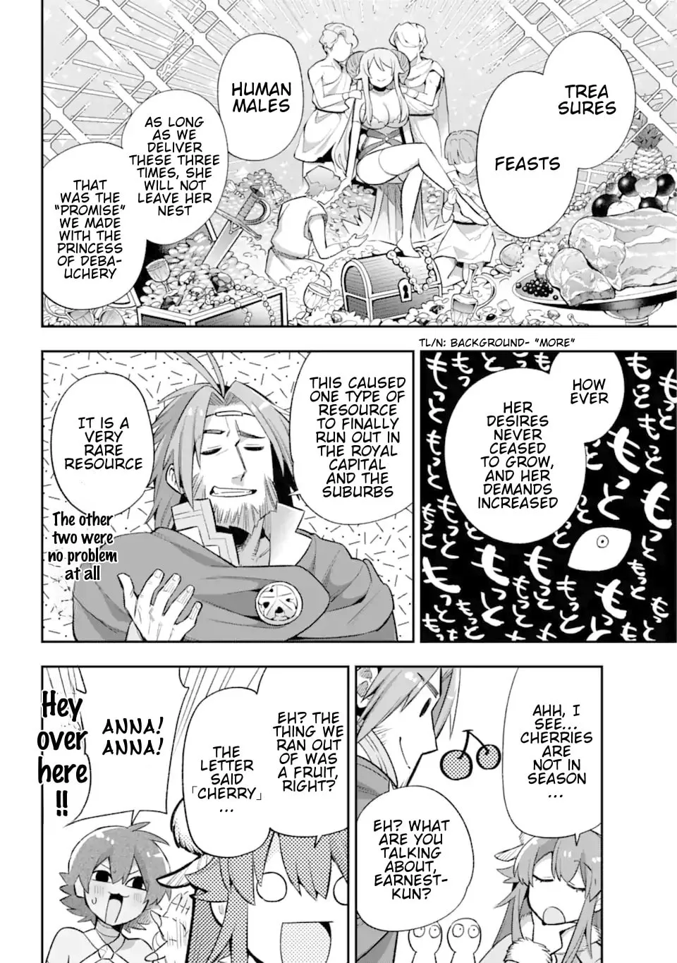Read Hero Classroom chapter 43.1 image 37 on Lezhin