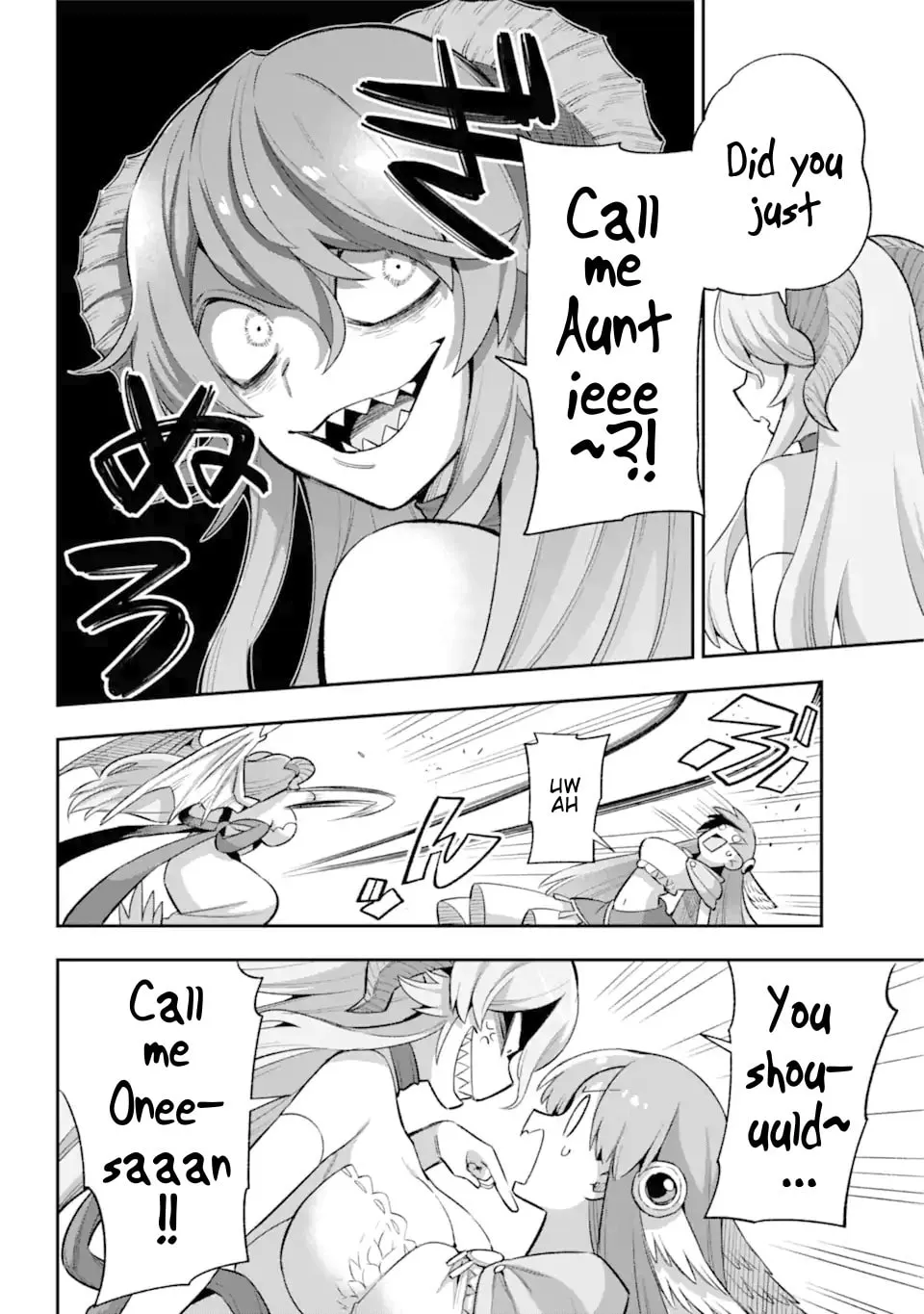 Read Hero Classroom chapter 43.1 image 48 on Lezhin