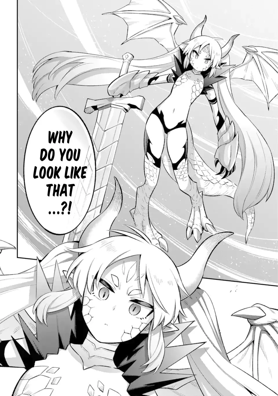 Read Hero Classroom chapter 43.1 image 52 on Lezhin