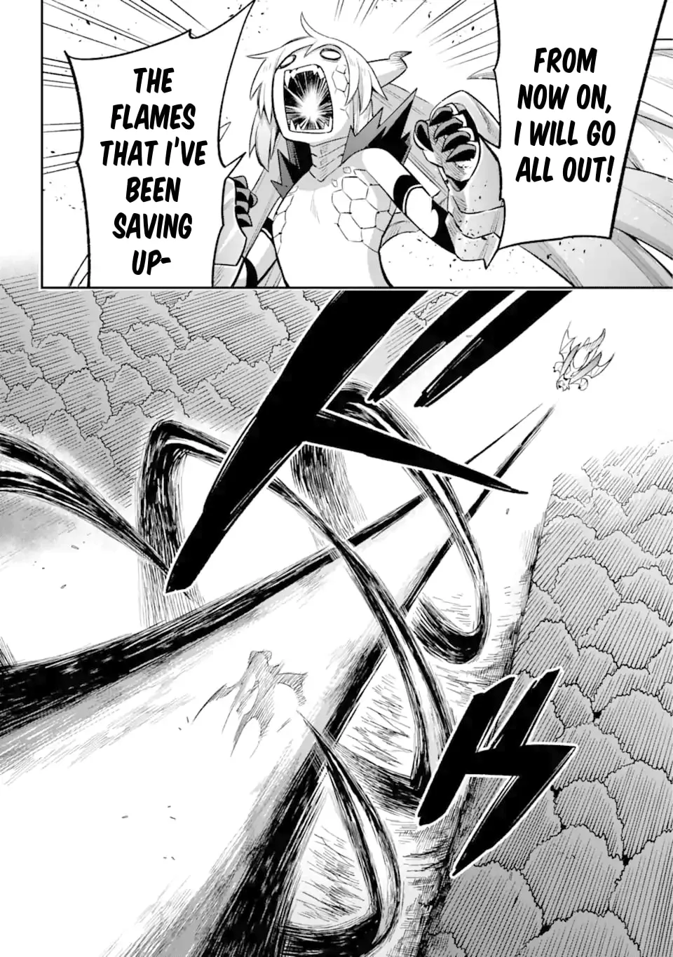 Read Hero Classroom chapter 43.1 image 54 on Lezhin