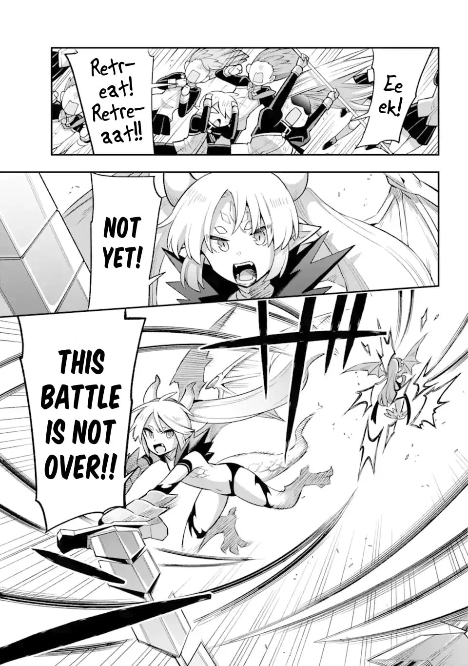 Read Hero Classroom chapter 43.1 image 55 on Lezhin