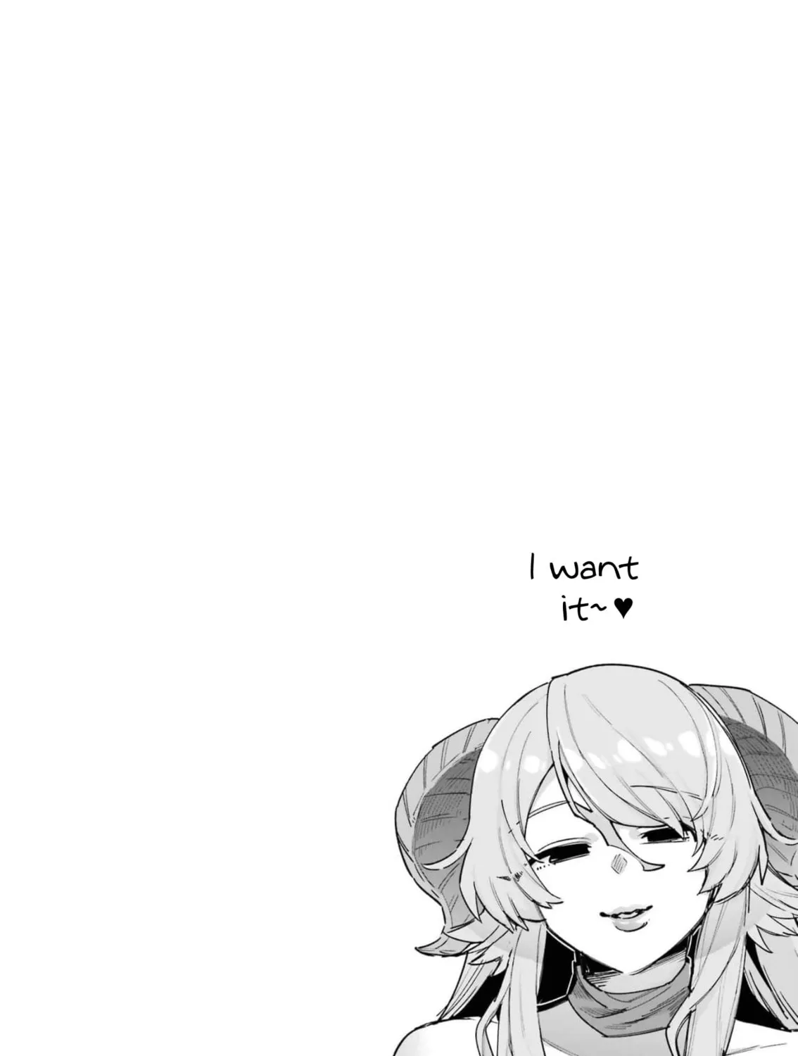 Read Hero Classroom chapter 43.1 image 62 on Lezhin