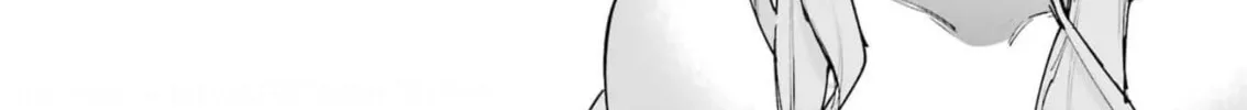 Read Hero Classroom chapter 43.1 image 63 on Lezhin