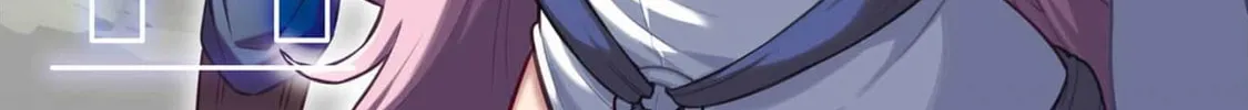 Read Hero Classroom chapter 43.1 image 7 on Lezhin