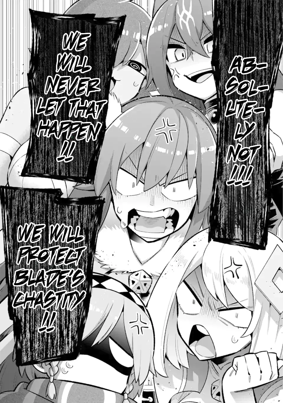 Read Hero Classroom chapter 43.2 image 13 on Lezhin
