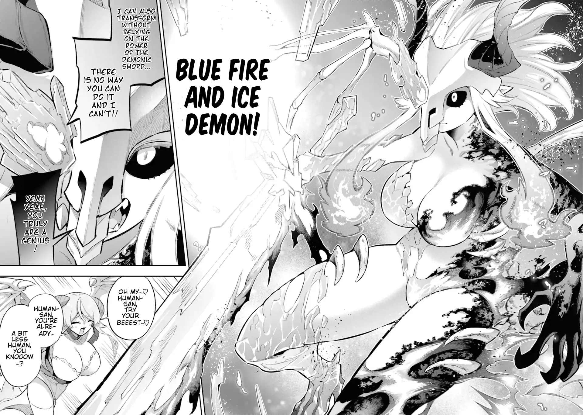 Read Hero Classroom chapter 43.2 image 17 on Lezhin