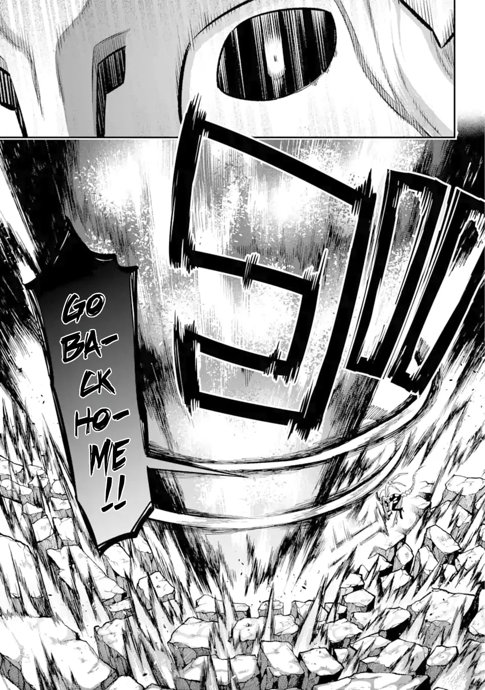 Read Hero Classroom chapter 43.2 image 19 on Lezhin