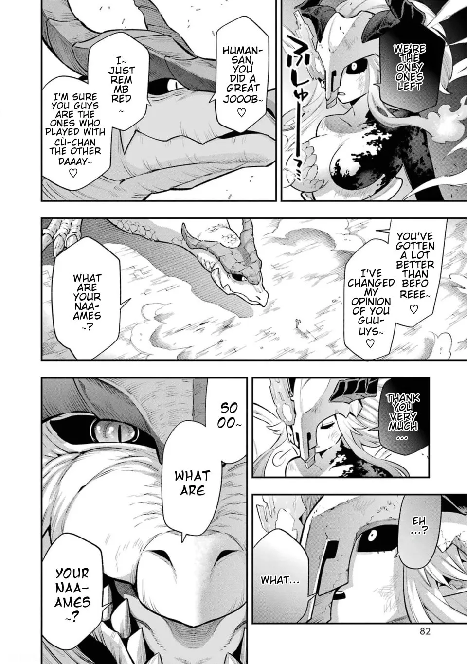 Read Hero Classroom chapter 43.2 image 30 on Lezhin
