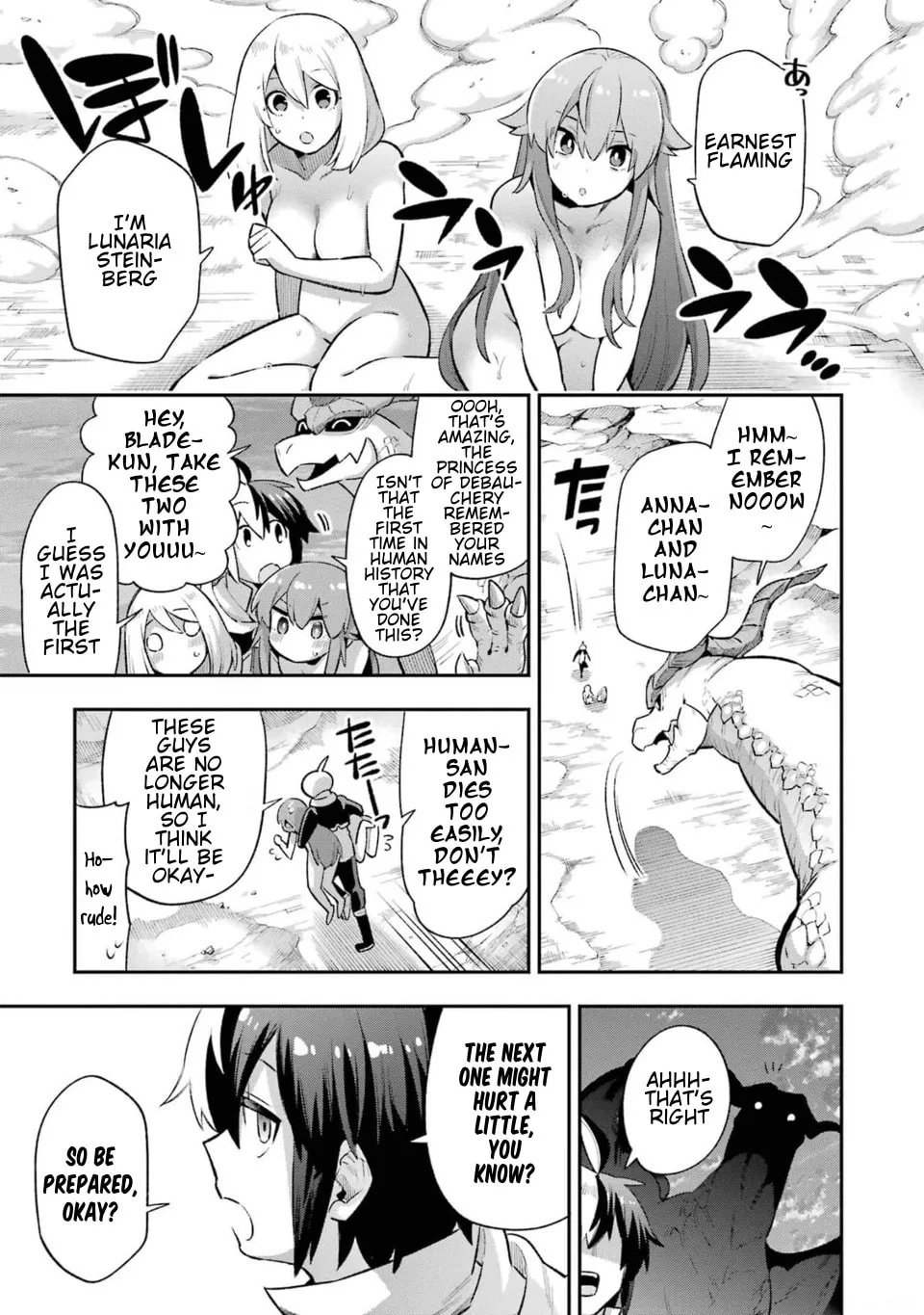 Read Hero Classroom chapter 43.2 image 31 on Lezhin