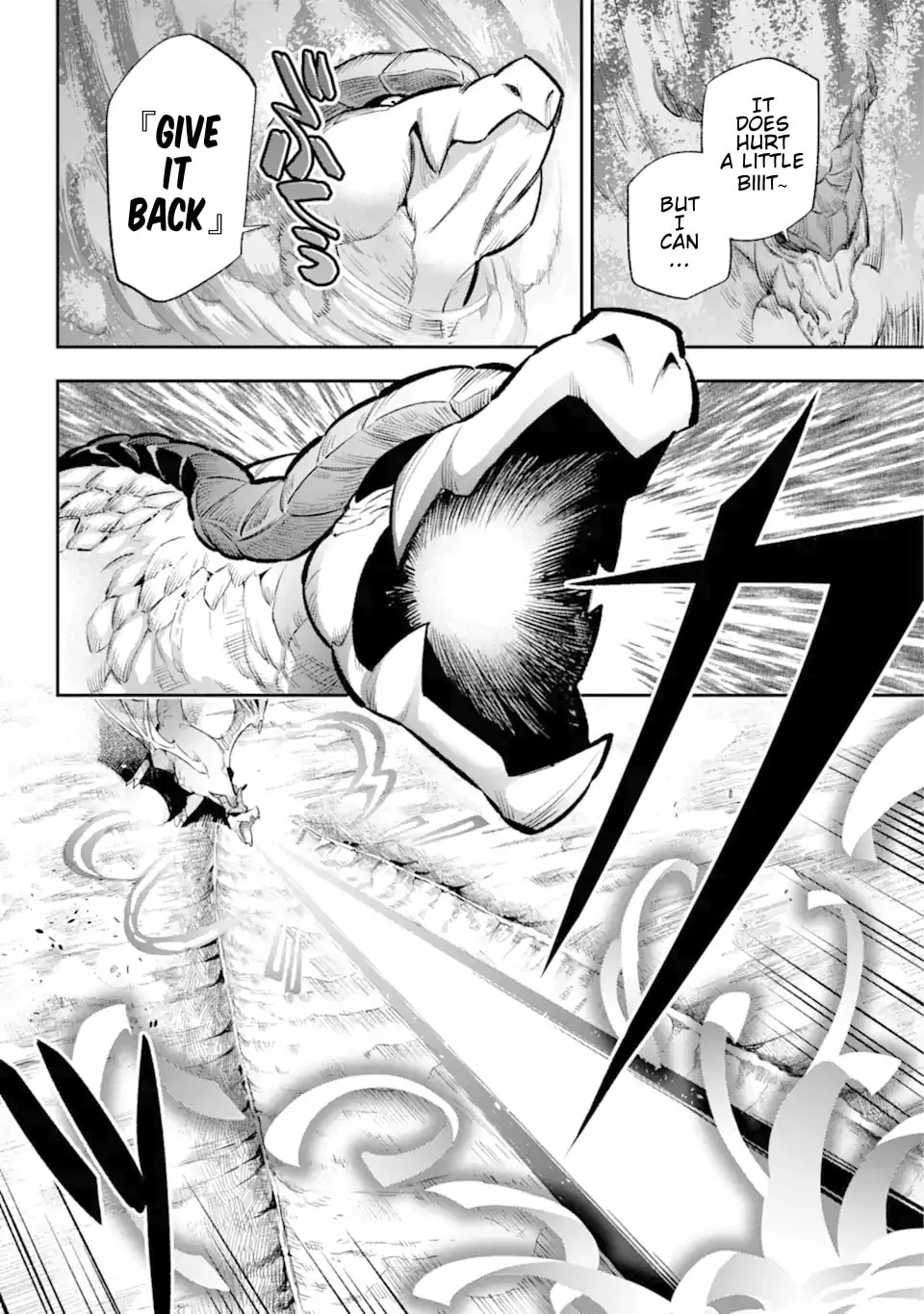 Read Hero Classroom chapter 43.2 image 34 on Lezhin